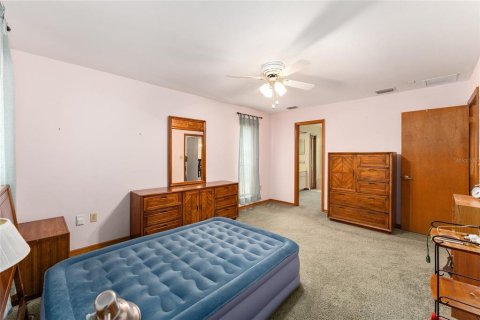 Villa ou maison à vendre à Gainesville, Floride: 3 chambres, 147.34 m2 № 2107727 - photo 24