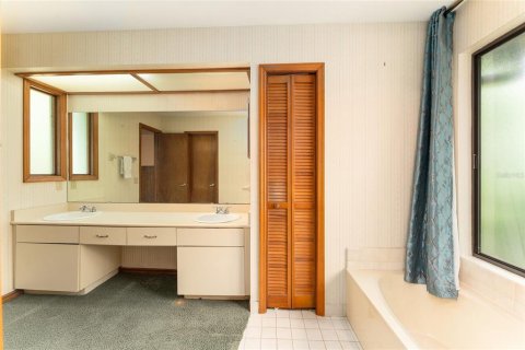 Villa ou maison à vendre à Gainesville, Floride: 3 chambres, 147.34 m2 № 2107727 - photo 28