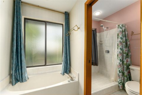 Villa ou maison à vendre à Gainesville, Floride: 3 chambres, 147.34 m2 № 2107727 - photo 27