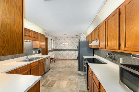 Villa ou maison à vendre à Gainesville, Floride: 3 chambres, 147.34 m2 № 2107727 - photo 12