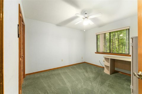 Villa ou maison à vendre à Gainesville, Floride: 3 chambres, 147.34 m2 № 2107727 - photo 21