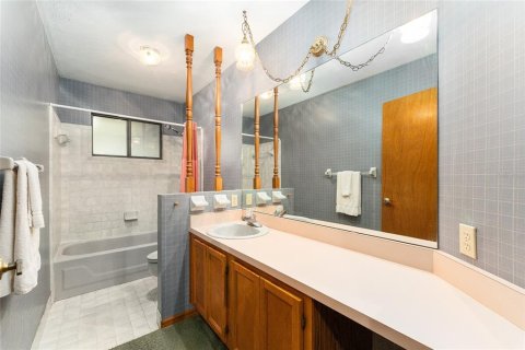 Villa ou maison à vendre à Gainesville, Floride: 3 chambres, 147.34 m2 № 2107727 - photo 18