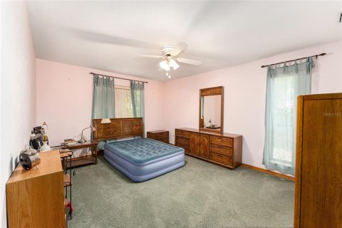 Villa ou maison à vendre à Gainesville, Floride: 3 chambres, 147.34 m2 № 2107727 - photo 23
