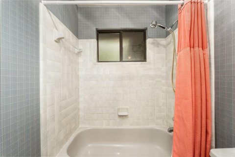 Villa ou maison à vendre à Gainesville, Floride: 3 chambres, 147.34 m2 № 2107727 - photo 19