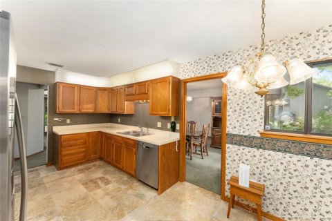 Villa ou maison à vendre à Gainesville, Floride: 3 chambres, 147.34 m2 № 2107727 - photo 13