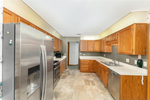Villa ou maison à vendre à Gainesville, Floride: 3 chambres, 147.34 m2 № 2107727 - photo 14