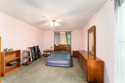 Villa ou maison à vendre à Gainesville, Floride: 3 chambres, 147.34 m2 № 2107727 - photo 25