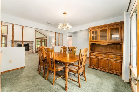 Villa ou maison à vendre à Gainesville, Floride: 3 chambres, 147.34 m2 № 2107727 - photo 4