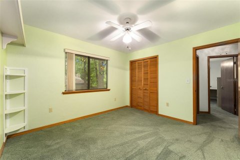 Villa ou maison à vendre à Gainesville, Floride: 3 chambres, 147.34 m2 № 2107727 - photo 16
