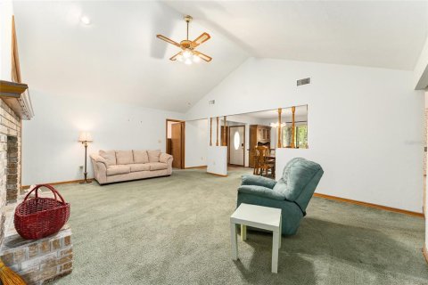 Villa ou maison à vendre à Gainesville, Floride: 3 chambres, 147.34 m2 № 2107727 - photo 7