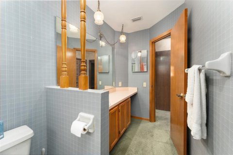 Villa ou maison à vendre à Gainesville, Floride: 3 chambres, 147.34 m2 № 2107727 - photo 20