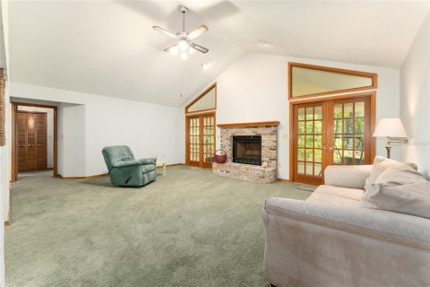 Villa ou maison à vendre à Gainesville, Floride: 3 chambres, 147.34 m2 № 2107727 - photo 9
