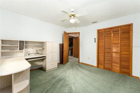 Villa ou maison à vendre à Gainesville, Floride: 3 chambres, 147.34 m2 № 2107727 - photo 22