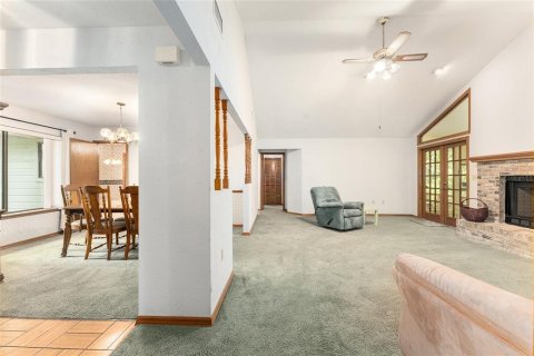 Villa ou maison à vendre à Gainesville, Floride: 3 chambres, 147.34 m2 № 2107727 - photo 10