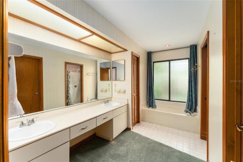 Villa ou maison à vendre à Gainesville, Floride: 3 chambres, 147.34 m2 № 2107727 - photo 26