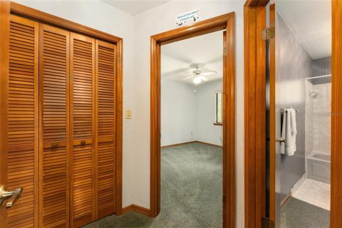 Villa ou maison à vendre à Gainesville, Floride: 3 chambres, 147.34 m2 № 2107727 - photo 29