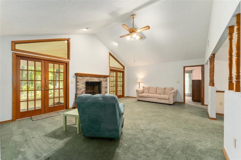 Villa ou maison à vendre à Gainesville, Floride: 3 chambres, 147.34 m2 № 2107727 - photo 6