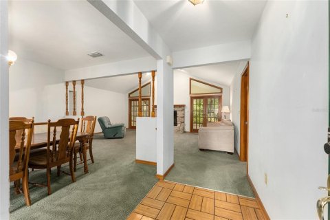 Villa ou maison à vendre à Gainesville, Floride: 3 chambres, 147.34 m2 № 2107727 - photo 2
