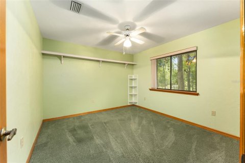 Villa ou maison à vendre à Gainesville, Floride: 3 chambres, 147.34 m2 № 2107727 - photo 17
