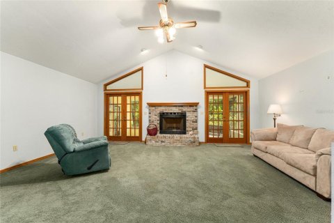 Villa ou maison à vendre à Gainesville, Floride: 3 chambres, 147.34 m2 № 2107727 - photo 5