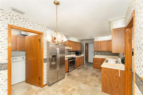 Villa ou maison à vendre à Gainesville, Floride: 3 chambres, 147.34 m2 № 2107727 - photo 11