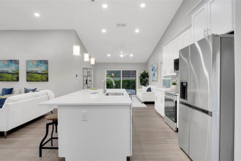 Casa en venta en Oviedo, Florida, 3 dormitorios, 140.65 m2 № 1780211 - foto 12