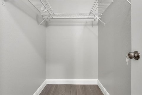 Casa en venta en Oviedo, Florida, 3 dormitorios, 140.65 m2 № 1780211 - foto 19