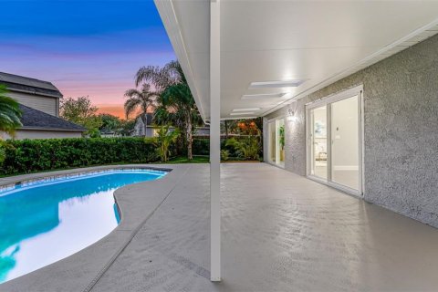 Casa en venta en Oviedo, Florida, 3 dormitorios, 140.65 m2 № 1780211 - foto 28