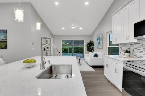 Casa en venta en Oviedo, Florida, 3 dormitorios, 140.65 m2 № 1780211 - foto 11