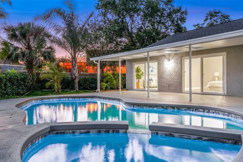 Casa en venta en Oviedo, Florida, 3 dormitorios, 140.65 m2 № 1780211 - foto 24
