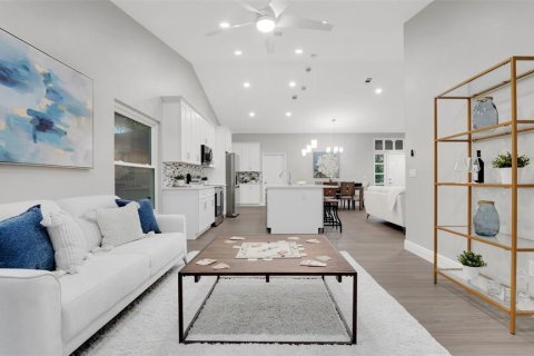 Casa en venta en Oviedo, Florida, 3 dormitorios, 140.65 m2 № 1780211 - foto 16
