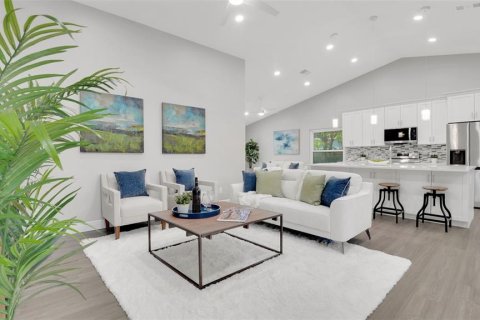 Casa en venta en Oviedo, Florida, 3 dormitorios, 140.65 m2 № 1780211 - foto 7