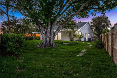 Casa en venta en Oviedo, Florida, 3 dormitorios, 140.65 m2 № 1780211 - foto 27