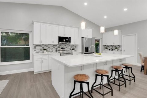 Casa en venta en Oviedo, Florida, 3 dormitorios, 140.65 m2 № 1780211 - foto 10