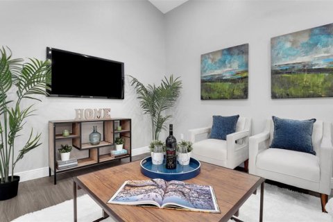 Casa en venta en Oviedo, Florida, 3 dormitorios, 140.65 m2 № 1780211 - foto 6
