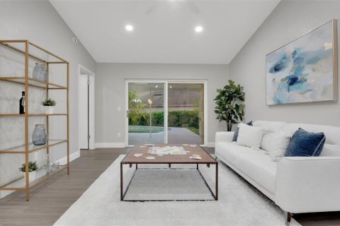Casa en venta en Oviedo, Florida, 3 dormitorios, 140.65 m2 № 1780211 - foto 14