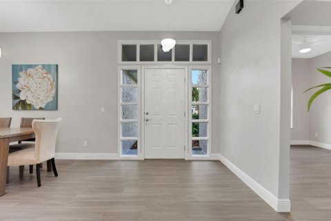 Casa en venta en Oviedo, Florida, 3 dormitorios, 140.65 m2 № 1780211 - foto 4