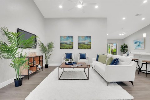 Casa en venta en Oviedo, Florida, 3 dormitorios, 140.65 m2 № 1780211 - foto 5
