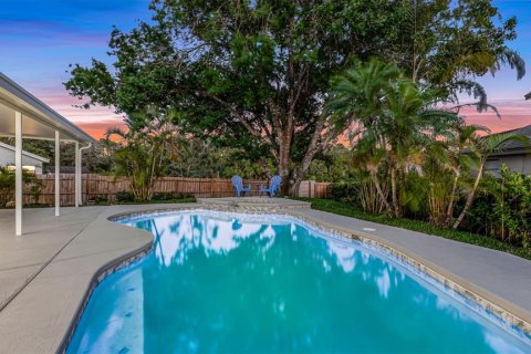 Casa en venta en Oviedo, Florida, 3 dormitorios, 140.65 m2 № 1780211 - foto 20