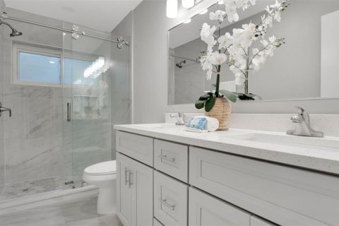 Casa en venta en Oviedo, Florida, 3 dormitorios, 140.65 m2 № 1780211 - foto 18