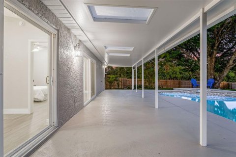 Casa en venta en Oviedo, Florida, 3 dormitorios, 140.65 m2 № 1780211 - foto 29