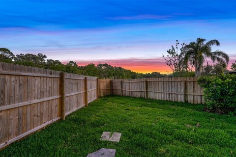 Casa en venta en Oviedo, Florida, 3 dormitorios, 140.65 m2 № 1780211 - foto 30