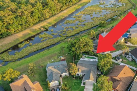 Casa en venta en Oviedo, Florida, 3 dormitorios, 140.65 m2 № 1780211 - foto 2