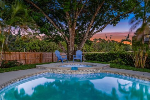 Casa en venta en Oviedo, Florida, 3 dormitorios, 140.65 m2 № 1780211 - foto 21