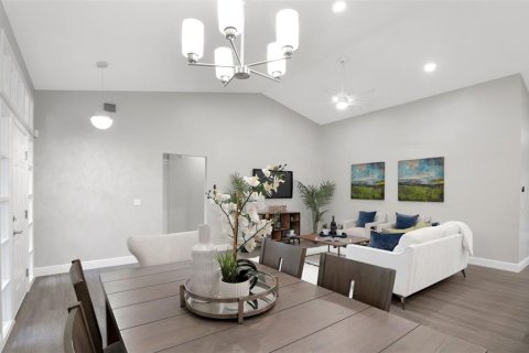 Casa en venta en Oviedo, Florida, 3 dormitorios, 140.65 m2 № 1780211 - foto 8