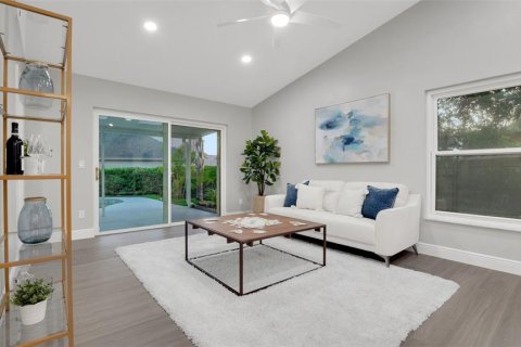 Casa en venta en Oviedo, Florida, 3 dormitorios, 140.65 m2 № 1780211 - foto 15