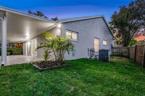 Casa en venta en Oviedo, Florida, 3 dormitorios, 140.65 m2 № 1780211 - foto 25