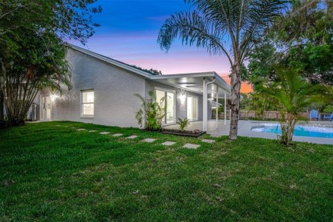 Casa en venta en Oviedo, Florida, 3 dormitorios, 140.65 m2 № 1780211 - foto 26