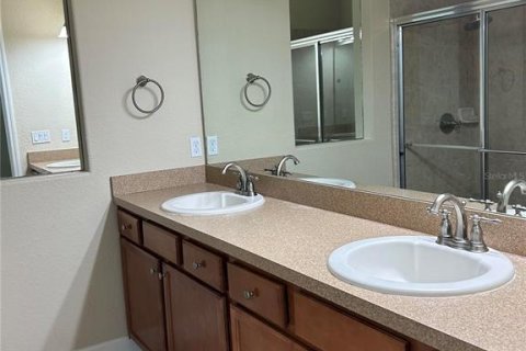 Adosado en alquiler en Kissimmee, Florida, 3 dormitorios, 164.99 m2 № 1904153 - foto 12