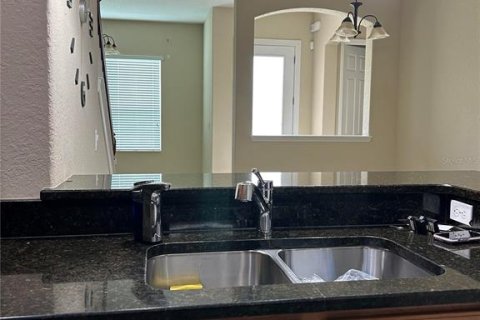 Adosado en alquiler en Kissimmee, Florida, 3 dormitorios, 164.99 m2 № 1904153 - foto 3